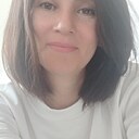 Знакомства: Эля, 45 лет, Казань
