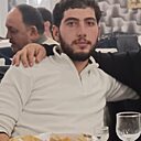 Знакомства: Vahram, 23 года, Уссурийск