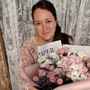 Знакомства: Ольга, 38 лет, Большой Камень