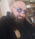 Знакомства: Артур, 40 лет, Воронеж