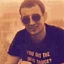 Знакомства: Жоник, 36 лет, Коканд