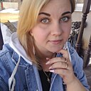 Знакомства: Юлия, 33 года, Старица