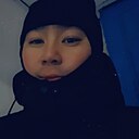 Знакомства: Аскарик, 35 лет, Павлодар