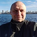 Знакомства: Сергій, 52 года, Днепр