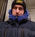 Знакомства: Женя, 28 лет, Макеевка
