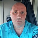 Знакомства: Юрий, 48 лет, Колпино