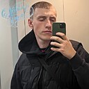 Знакомства: Александр, 35 лет, Нижневартовск