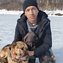 Знакомства: Александр, 48 лет, Чебоксары