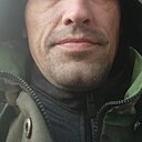 Знакомства: Саша, 42 года, Калининград