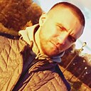 Знакомства: Максим, 40 лет, Орск