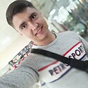 Знакомства: Дмитрий, 28 лет, Ногинск