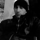 Знакомства: Вова, 33 года, Волгодонск