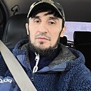 Знакомства: Шер, 38 лет, Якутск
