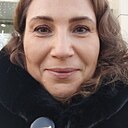 Знакомства: Ирина, 52 года, Красноярск