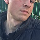 Знакомства: Дима, 19 лет, Саратов