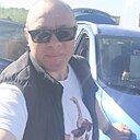 Знакомства: Сергей, 37 лет, Ирбит