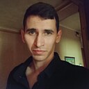 Знакомства: Янис, 27 лет, Волгоград