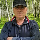 Знакомства: Виктор, 61 год, Ясногорск (Забайкальский Край)