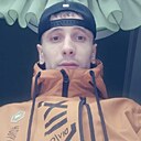 Знакомства: Рузиль, 32 года, Павлодар