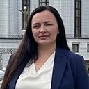 Знакомства: Оксана, 49 лет, Смоленск