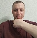 Знакомства: Сергей, 36 лет, Минск