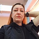 Знакомства: Анна, 36 лет, Новотроицк