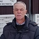 Знакомства: Олег, 62 года, Алексеевск