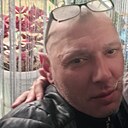 Знакомства: Сергей, 45 лет, Копейск