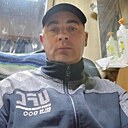 Знакомства: Сергей, 40 лет, Хабаровск