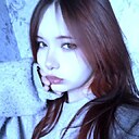 Знакомства: Маша, 18 лет, Жлобин