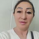 Знакомства: Жулдыз, 47 лет, Алматы