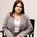 Знакомства: Вікторія, 18 лет, Хмельницкий