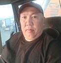 Знакомства: Edil, 39 лет, Каскелен