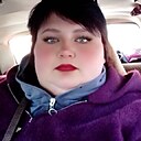 Знакомства: Ангел, 32 года, Харьков