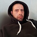 Знакомства: Александр, 39 лет, Полесск