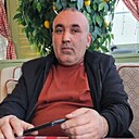 Знакомства: Елшан, 46 лет, Калининград