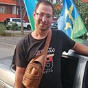 Знакомства: Андрей, 24 года, Волгодонск