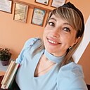 Знакомства: Алеся, 46 лет, Хабаровск