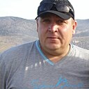 Знакомства: Сергей, 49 лет, Таштагол