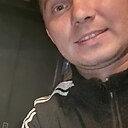 Знакомства: Алексей, 28 лет, Тюмень