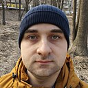 Знакомства: Евгений, 30 лет, Находка