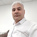 Знакомства: Ильяс, 46 лет, Красноярск