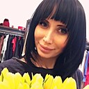 Знакомства: Svetlana, 49 лет, Воронеж