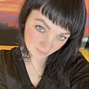 Знакомства: Иринка, 39 лет, Шелехов