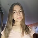 Знакомства: Алсу, 22 года, Чишмы