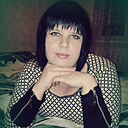 Знакомства: Ирина, 37 лет, Камышин