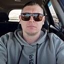 Знакомства: Игорь, 42 года, Поспелиха