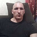 Знакомства: Илья, 40 лет, Ульяновск