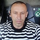 Знакомства: Сергей, 41 год, Слуцк