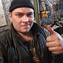 Знакомства: Максим С, 31 год, Кемерово